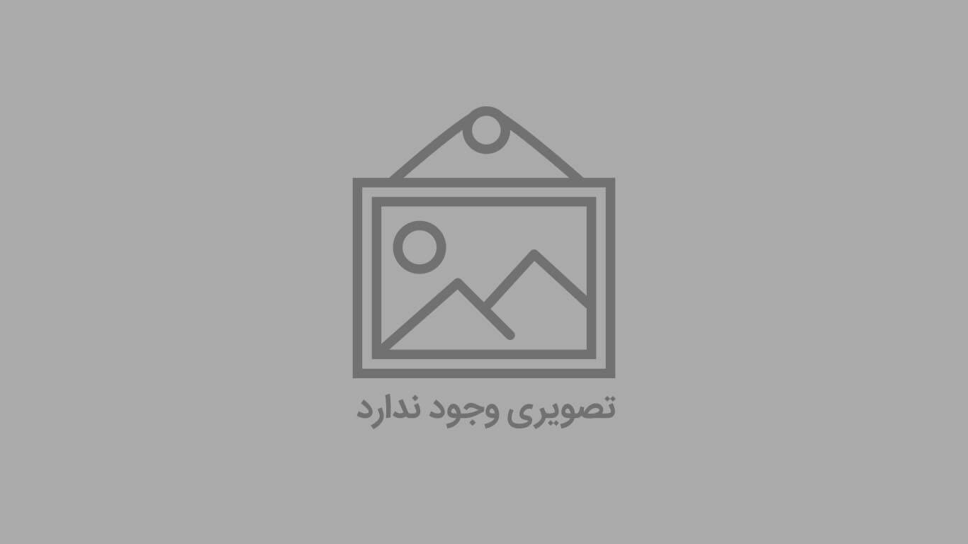 مخزن ذخیره شیر استیل؛ راهکاری مطمئن برای حفظ کیفیت و سلامت شیر در صنایع لبنی
