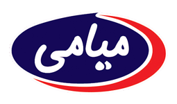 میامی