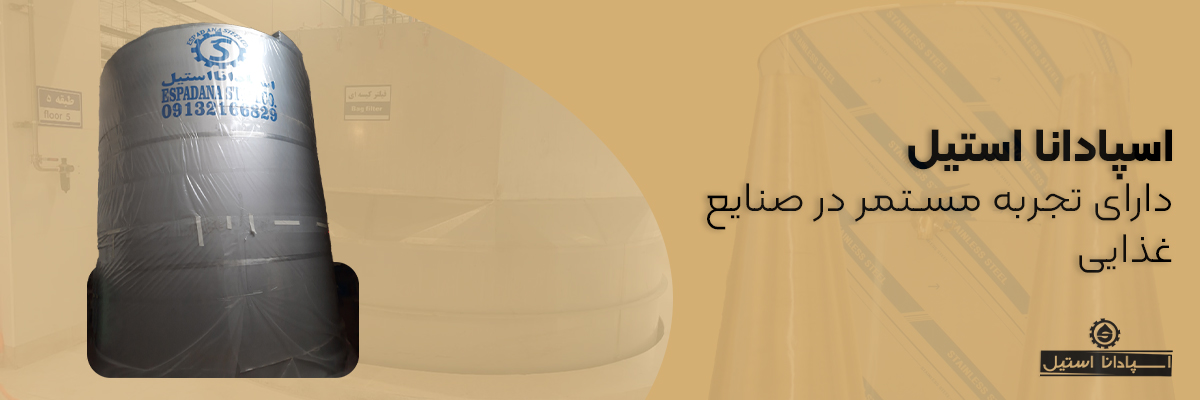 slide-81bfc96 slide-81bfc96